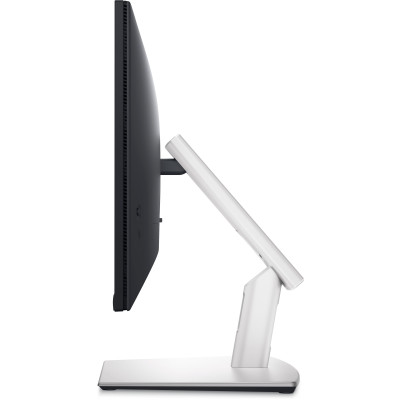 Монітор DELL 23.8