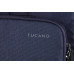 Сумка Tucano Flash 15,6