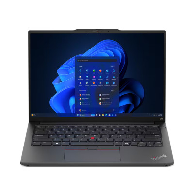 Ноутбук Lenovo ThinkPad E14-G6 14