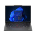 Ноутбук Lenovo ThinkPad E14-G6 14