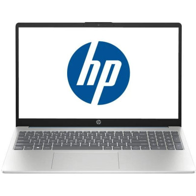 Ноутбук HP 15-fd0197ua 15.6 Ноутбук HP 15-fd0197ua 15.6