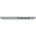 Ноутбук ASUS Vivobook 16 M1605NAQ-SH054 16 Ноутбук ASUS Vivobook 16 M1605NAQ-SH054 16