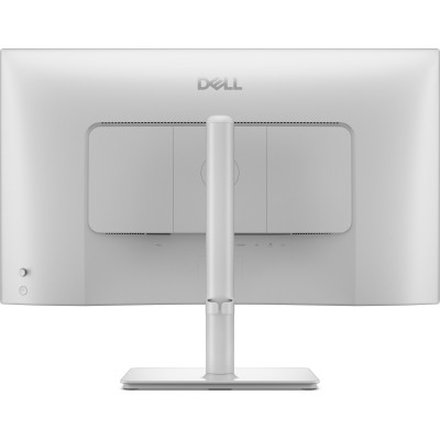 Монітор DELL 27 Монітор DELL 27