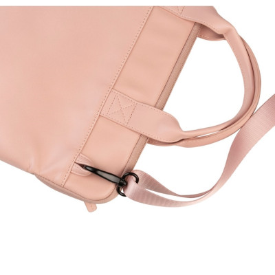 Сумка Tucano Isotta 15 Сумка Tucano Isotta 15