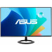 Монітор Asus 23.8