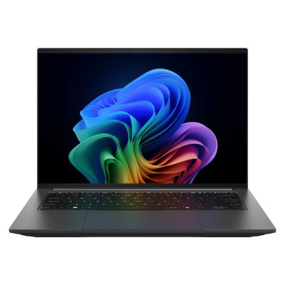 Ноутбук Acer Swift X 14 SFX14-61G 14.5