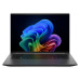 Ноутбук Acer Swift X 14 SFX14-61G 14.5