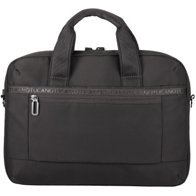 Сумка Tucano Astra 15