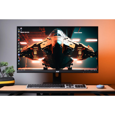 Монітор 2E 28