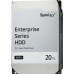 Жорсткий диск Synology 3.5