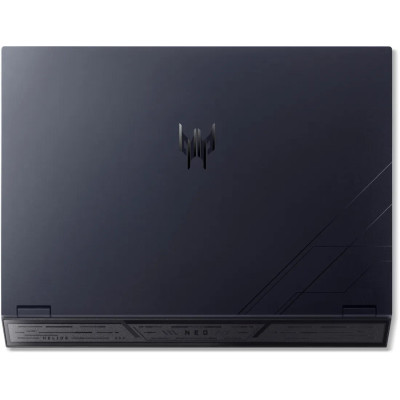 Ноутбук Acer Predator Helios Neo 16 PHN16-I31 16