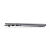 Ноутбук Acer Extensa EXO15-41 15.6 Ноутбук Acer Extensa EXO15-41 15.6