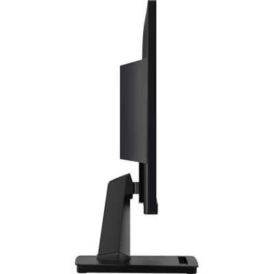 Монітор MSI 21.5