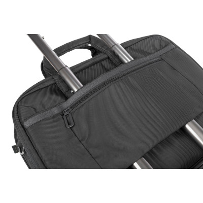 Сумка Tucano Astra 15