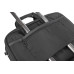 Сумка Tucano Astra 15