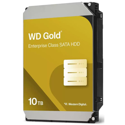 Жорсткий диск WD 10TB 3.5 Жорсткий диск WD 10TB 3.5
