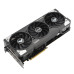 Відеокарта ASUS GeForce RTX 5060 Ti 16GB GDDR7 OC TUF-RTX5060TI-O16G-GAMING Відеокарта ASUS GeForce RTX 5060 Ti 16GB GDDR7 OC TUF-RTX5060TI-O16G-GAMING