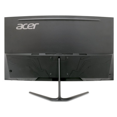 Монітор Acer 31.5