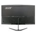 Монітор Acer 31.5