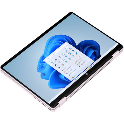 Ноутбук HP OmniBook 5 Flip x360 14