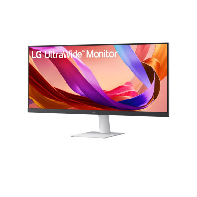 Монітор LG 29