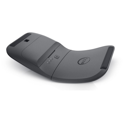 Миша Dell Bluetooth Travel Mouse - MS700 Миша Dell Bluetooth Travel Mouse - MS700