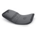 Миша Dell Bluetooth Travel Mouse - MS700 Миша Dell Bluetooth Travel Mouse - MS700
