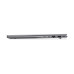 Ноутбук Acer Extensa 15 EXO15-51 15.6