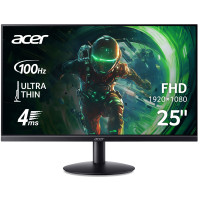Монітор Acer 23.8
