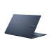 Ноутбук ASUS Vivobook 17 X1704VA-AU988 17.3 Ноутбук ASUS Vivobook 17 X1704VA-AU988 17.3