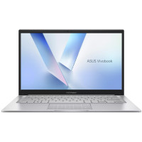 Ноутбук ASUS Vivobook 14 X1404VA-EB1526 14