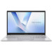 Ноутбук ASUS Vivobook 14 X1404VA-EB1526 14