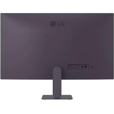 Монітор LG 27 Монітор LG 27