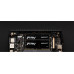 Пам'ять ноутбука Kingston DDR4 16GB KIT (8GBx2) 3200 FURY Impact