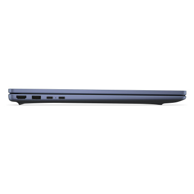 Ноутбук HP OmniBook 3 AI PC 17-dg0005ua 17.3 Ноутбук HP OmniBook 3 AI PC 17-dg0005ua 17.3