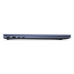 Ноутбук HP OmniBook 3 AI PC 17-dg0005ua 17.3 Ноутбук HP OmniBook 3 AI PC 17-dg0005ua 17.3