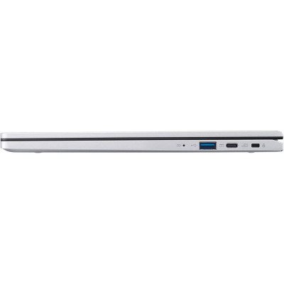 Ноутбук Acer Chromebook CB314-4H 14