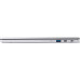Ноутбук Acer Chromebook CB314-4H 14