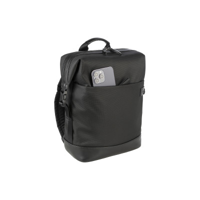 Рюкзак Tucano Modo Premium 13