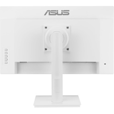 Монітор Asus 27