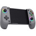 Геймпад Trust GXT 735G Mylox Wireless mobile Gaming Controller, BT, сірий