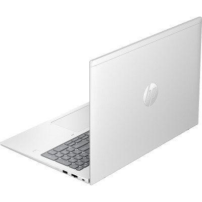 Ноутбук HP ProBook 4-G1i 16