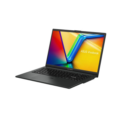 Ноутбук ASUS Vivobook GO 15 E1504FA-BQ2771 15.6