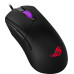 Миша ASUS ROG Gladius III Core, RGB, USB-A, чорний Миша ASUS ROG Gladius III Core, RGB, USB-A, чорний