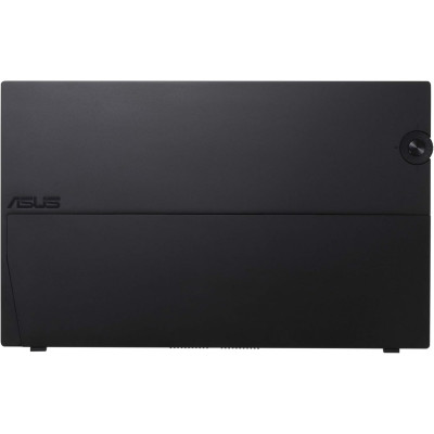 Монітор портативний Asus 14