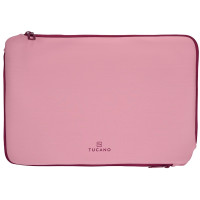 Чохол Tucano Doppio для ноутбука 12