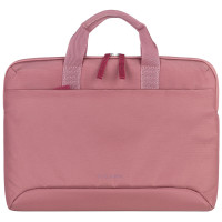 Сумка Tucano Smilza 13