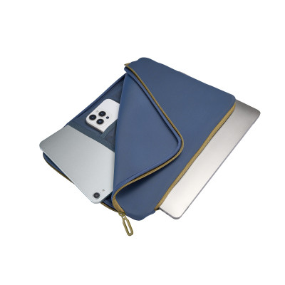 Чохол Tucano Doppio для ноутбука 15 Чохол Tucano Doppio для ноутбука 15