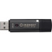 Накопичувач Kingston   64GB USB 3.2 Type-A Gen1 IronKey Locker+ 50 G2