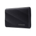 Портативний SSD Samsung 2TB USB 3.2 Gen 2 Type-C T9